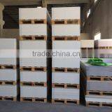 100% Solid Surface, Corian Stone, Solid Surface Sheet thumbnail-2