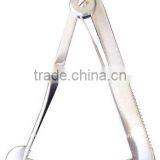 IWANSON SPRING CALIPER (BALL POINT)