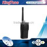 Original Baofeng Dualband UV-6 Handheld Radio Walkie Talkies