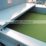 Teddy Bear Stuffing Machine Manufacturer in China thumbnail-4