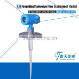 Good Performence Digital Radar Level Meter