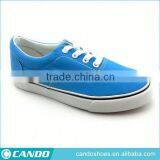 2014 New Design Boys Shoes Wedges Shoes Woman 2014