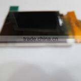 PT0181216-B101 Small Size TFT 1.77" 128*160 Resolution Display Module thumbnail-5