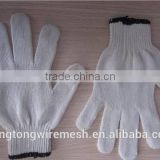 !!! Low carbon " hand glove making machine" made in China (>20 years factory)