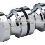Sliding Door Handle Door Knob thumbnail-3