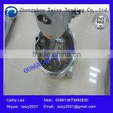 Industrial Eggbeater thumbnail-1