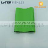Yoga Gymnastics Resistance Bands thumbnail-2