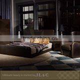 AB4-32 Night Table Piano Painting From JL&C Luxury Classic Home Furniture (China Supplier) thumbnail-2