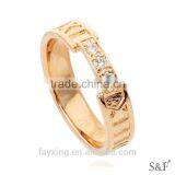 096747 Nickle Free How to Make a Jewelry Organizer