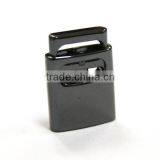 High Quality Metal Cord With Custom Logo thumbnail-6