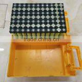 Car Battery, Battery Pack thumbnail-2