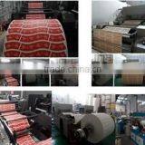 Welcome to Ask Polyethylene Coated Paper thumbnail-2