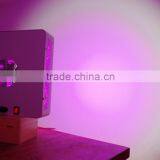 Budmaster II 1200 G.O.D LED Grow Light 300w thumbnail-6