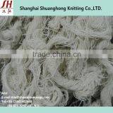 Cheap Price Cotton Waste thumbnail-1