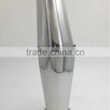 28oz/18oz Bullseye Boston Shaker Tins thumbnail-2