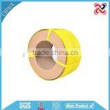 Polypropylene Strapping Band