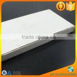 Natural Marble Beautiful Photo Frames /christmas Gift/art and Crafts thumbnail-6