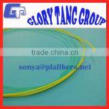 1.75mm Pla 3d Printer Filament thumbnail-1