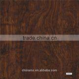 Vinyl Sheet Flooring, Safety PVC Flooring For Child, Green Vinyl Flooring Plank thumbnail-2