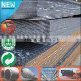 Checkered Chequered Plate 6mm Thick Price per kg