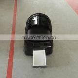 Manicure Technician Acrylic Spa Pedicure Stool