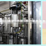 Automatic Milk Tea Equipment/beverages Milk Tea /bottled Milk Tea Machine