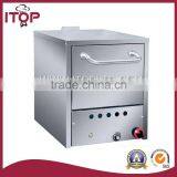 Pizza Ovenfor Gas Pizza Oven