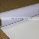 Vinyl Stickers , Escalator Handrail Advertising Film thumbnail-3