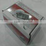 Indoor WiFi Booster Module (with Casing) thumbnail-2