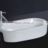 Y205 Art Basin Good Design New Model