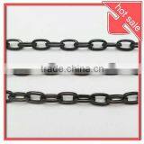 Metal Handbag Chain, Bag Hardware, China thumbnail-1
