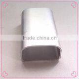 en 131 Multi-purpose Aluminum Ladder/en131 Aluminum Step Ladder thumbnail-3