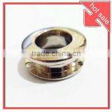 Good Quality Bag Metal Eyelets and Washers thumbnail-1