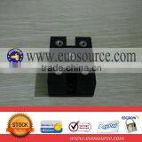 IXYS Cathode Twin Pins Thyristor VUO105-16NO7 thumbnail-1