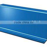 Z Section Steel, Z Steel Channel