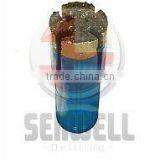 Concave Bottom Junk Mills/mill Shoes