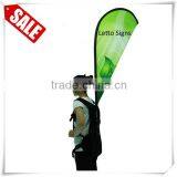 Backpack Banners thumbnail-2