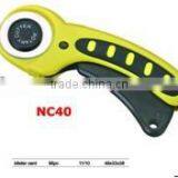 SK5 Blade Folding Pocket Carpet Cutter thumbnail-1