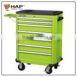Manufacturer Supply Good Quality Wheel Tool Chest