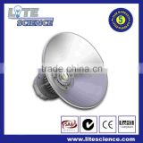100W lm80 Citizen COB chips warehouse hot sales led high bay with patented heat dissipation yechnology 5 years warranty