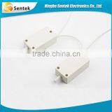 Magnetic Contact Switch TS-02 thumbnail-2