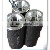 Construction Material Reinforcing Steel Bar Coupler thumbnail-4