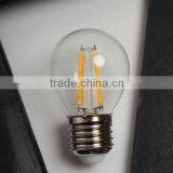 2015 Factory Supply Blue Sapphire Ceramic G45 Vintage Led Bulb thumbnail-2