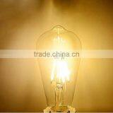 China Factory Price Top Quality Edison Pendant Lamp thumbnail-5