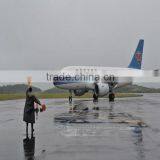 Air Freight From Guangzhou to Nepal thumbnail-1