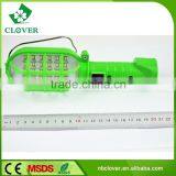 With Magent and Hook ABS Material 250lumens Cob Led Work Light thumbnail-3