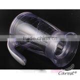 China Manufacture Orange Juicer Mould Supplier With High Quality thumbnail-1