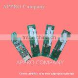 Compatible Konica Minolta Bizhub C224 C284 C364 DV512 Developer Unit Chip thumbnail-3
