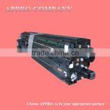 IU711 Compatible Konica Minolta Bizhub C654 C754 Imaging Unit Drum Unit thumbnail-5