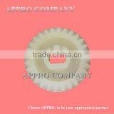 For Sharp AR160 Gears NGERH0002YSZZ